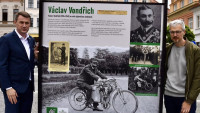 vondřich3 499596510 1211306040551448 702724021904491346 n